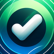 ClearList App-Icon