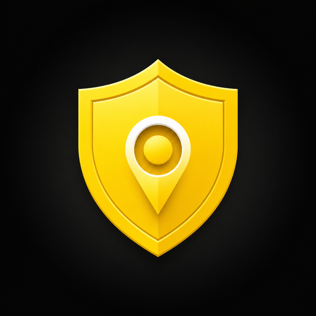 SAFE App-Icon